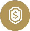 Securities Icon